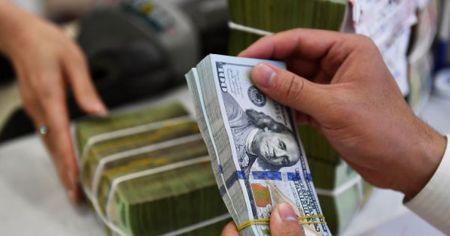 Lãi suất ngân hàng ngày 25/8/2026: MB áp dụng ưu đãi cộng thêm 1,5%/năm kỳ hạn 1-6 tháng