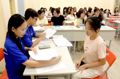 Đề xuất vay tới 8 triệu đồng/tháng: Gỡ áp lực tài chính cho sinh viên