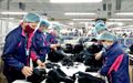Tăng lương tối thiểu vùng năm 2027: Cân bằng lợi ích người lao động và doanh nghiệp