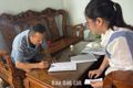 Triển khai kế hoạch rà soát hộ nghèo, hộ cận nghèo năm 2026