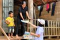 Số ca mắc sốt xuất huyết Dengue tăng 39,4% so với cùng kỳ năm 2025