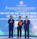 FDI ở Đắk Lắk: Từ thu hút vốn đến tạo giá trị