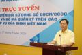 Từ 1/9, dùng số định danh cá nhân thay mã số bảo hiểm xã hội