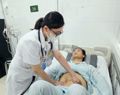 Cảnh giác ngộ độc paracetamol