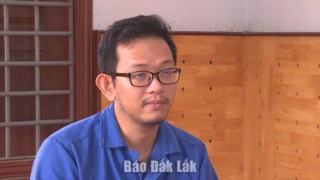 Khởi tố vợ chồng lợi dụng tâm linh để lừa bán “số may mắn”