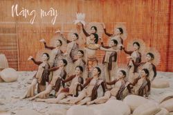 Học nghề không phải “điểm dừng” học tập