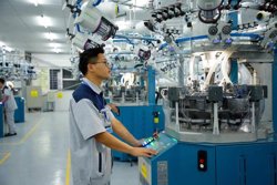 Tiếp sức cho các động lực tăng trưởng kinh tế