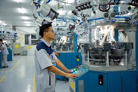 Tiếp sức cho các động lực tăng trưởng kinh tế
