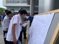 Thi lớp 10 chỉ còn 2 môn: Áp lực có thực sự giảm?