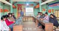 Xã Ea Trang: Chú trọng đào tạo nghề, kết nối việc làm cho người lao động