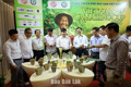 Cà phê kể chuyện trăm năm - Kỳ cuối: Kiến tạo Buôn Ma Thuột - Thủ phủ cà phê ngon nhất thế giới