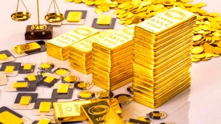 Sửa đổi Nghị định 50 để phù hợp với quản lý dự trữ ngoại hối nhà nước