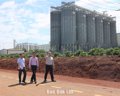 Xã Dray Bhăng: Tăng trưởng từ những chuyển động mới