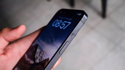 iPhone 15 pro max cũ hay iPhone 13 Pro Max cũ giá bao nhiêu nên mua?