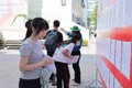 Lọc ảo tuyển sinh bảo đảm quyền lợi cho thí sinh