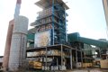 Xả thải vượt quy chuẩn, 1 doanh nghiệp bị phạt 1,5 tỷ