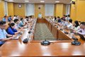 Đơn giản hóa cấp mã số vùng trồng: Mở lối cho nông sản Việt tăng tốc xuất khẩu