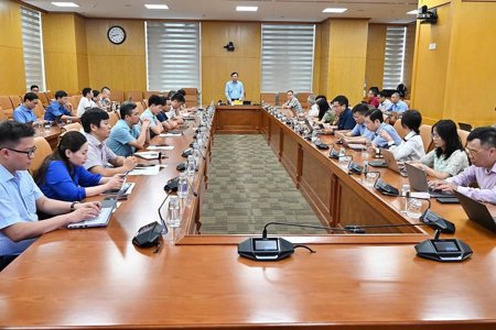Đơn giản hóa cấp mã số vùng trồng: Mở lối cho nông sản Việt tăng tốc xuất khẩu