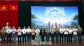 Đắk Lắk phát động hưởng ứng Ngày An ninh mạng Việt Nam năm 2026