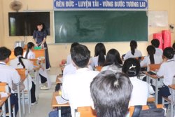 Rà soát, chuẩn bị kỹ cho năm học mới 2026-2027