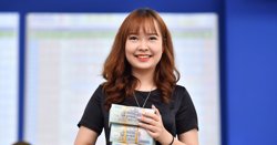 Lãi suất ngân hàng ngày 6/8/2026: BIDV rút lại mức tăng, đưa lãi suất về 6,6%/năm