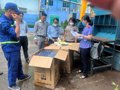 Tăng thuế thuốc lá: Cảnh báo nguy cơ buôn lậu bùng phát