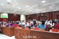 Quy định mới về phụ cấp đối với người hoạt động không chuyên trách ở thôn, tổ dân phố