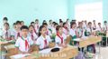 6 nhóm giải pháp nâng cao chất lượng giáo dục phổ thông đại trà tỉnh Đắk Lắk giai đoạn 2026 – 2030