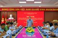 Phường Buôn Ma Thuột đẩy nhanh tiến độ giải phóng mặt bằng các dự án trọng điểm