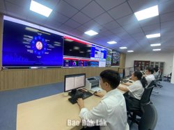 Thực hiện Nghị quyết số 57: Dỡ bỏ rào cản, khơi thông nguồn lực 