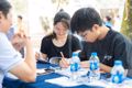 Nhiều trường đại học dự kiến thời gian công bố điểm chuẩn 2026