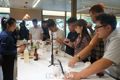 Chiến dịch truyền thông số gắn với hashtag #BuonMaThuotCoffee thu hút hơn 5 triệu lượt xem