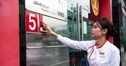 Lãi suất ngân hàng ngày 14/9/2026: 6 nhà băng niêm yết từ 7%/năm trở lên ở kỳ hạn 6 tháng