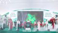 Ban Mê Green Farm khánh thành Nhà máy cấp đông - chế biến nông sản xuất khẩu