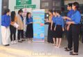 Mở rộng cơ hội việc làm cho người lao động khu vực phía Đông tỉnh