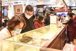 Cập nhật giá vàng sáng 15/9/2026: SJC, nhẫn 9999 BTMC DOJI Phú Quý thứ Ba