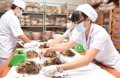 Chú trọng phối hợp giữa y học cổ truyền và y học hiện đại