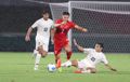 ASIAD 20: Tiếc cho U23 Việt Nam