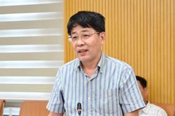 Hướng tới cấp giấy chứng nhận quyền sử dụng đất điện tử trên VNeID