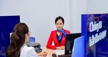 Lãi suất ngân hàng ngày 16/9/2026: BVBank cộng thêm 1,9%/năm, Cake by VPBank chạm 9,4%/năm
