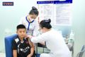 Chủ động tiêm phòng dại ngay sau khi bị chó, mèo cắn