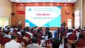 Đắk Lắk tăng cường phòng ngừa gian lận, trục lợi Quỹ BHYT