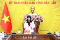 Chuẩn bị phương án dự phòng, bảo đảm thông tin liên lạc mùa mưa lũ