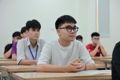 Bộ GDĐT làm rõ đề xuất giới hạn phương thức xét tuyển đại học