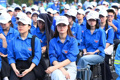 Chuyển đổi xanh và bài toán việc làm cho người trẻ