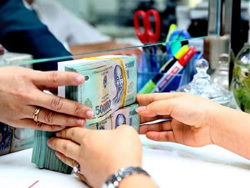 Tín dụng doanh nghiệp nhỏ và vừa: Cần đến đúng nơi, đúng lúc