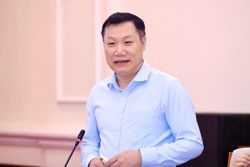 Bỏ điểm cộng, IELTS vẫn được quy đổi trong xét tuyển đại học