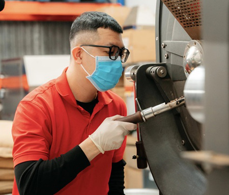 Đắk Lắk phê duyệt Chương trình phát triển công nghiệp hỗ trợ giai đoạn 2026 – 2035