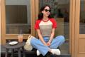 Đi Cafe Mặc Gì? 8 Outfit Cho Những Buổi Hẹn Cuối Tuần