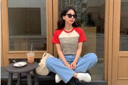 Đi Cafe Mặc Gì? 8 Outfit Cho Những Buổi Hẹn Cuối Tuần